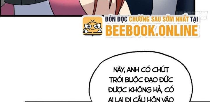 Tôi Chuyển Vàng Tại Mạt Thế Chapter 465 - Trang 2