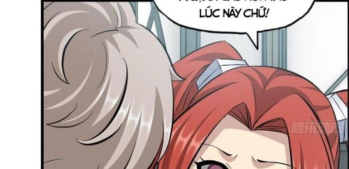 Tôi Chuyển Vàng Tại Mạt Thế Chapter 465 - Trang 2