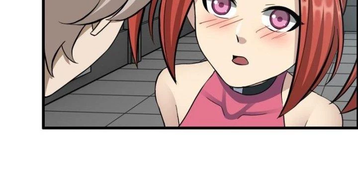 Tôi Chuyển Vàng Tại Mạt Thế Chapter 465 - Trang 2