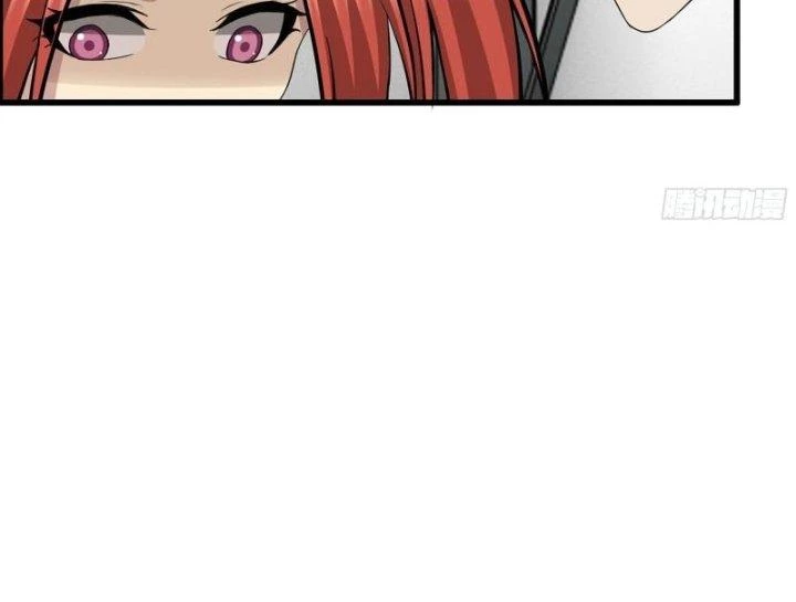 Tôi Chuyển Vàng Tại Mạt Thế Chapter 465 - Trang 2