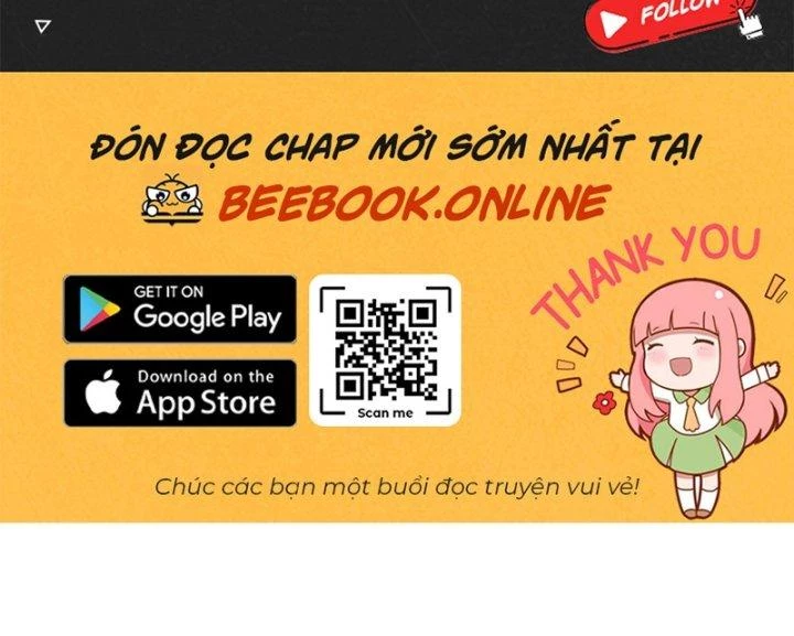 Tôi Chuyển Vàng Tại Mạt Thế Chapter 465 - Trang 2