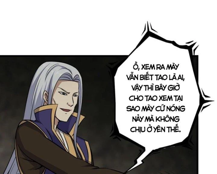 Tôi Chuyển Vàng Tại Mạt Thế Chapter 465 - Trang 2