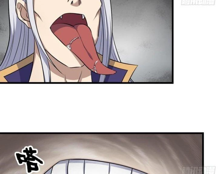 Tôi Chuyển Vàng Tại Mạt Thế Chapter 465 - Trang 2