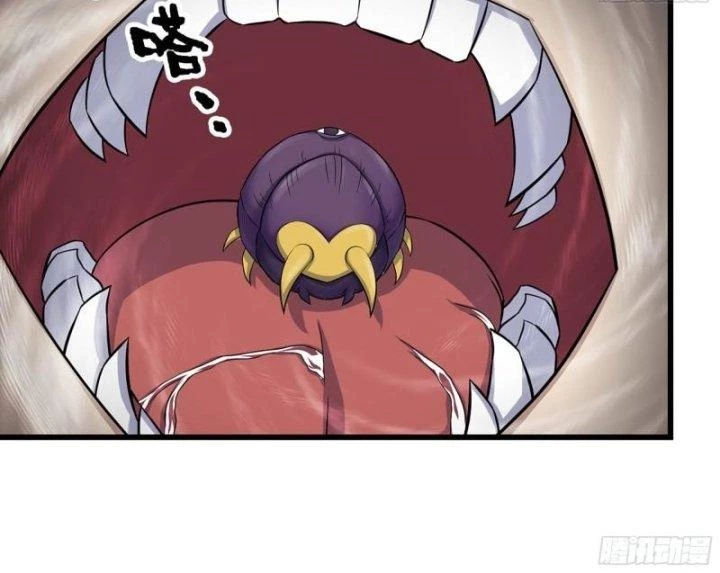 Tôi Chuyển Vàng Tại Mạt Thế Chapter 465 - Trang 2