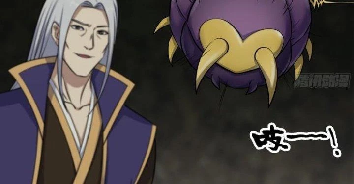 Tôi Chuyển Vàng Tại Mạt Thế Chapter 465 - Trang 2