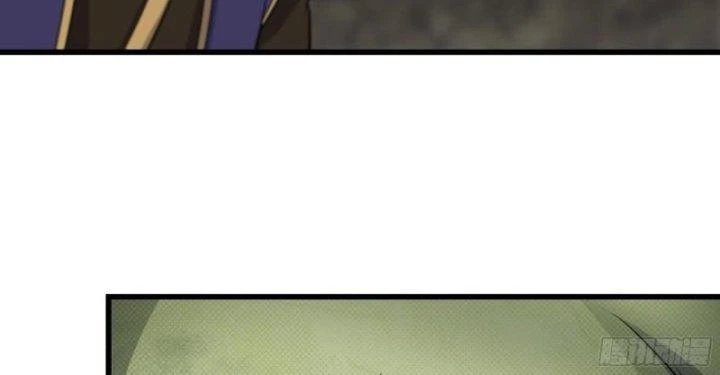 Tôi Chuyển Vàng Tại Mạt Thế Chapter 465 - Trang 2