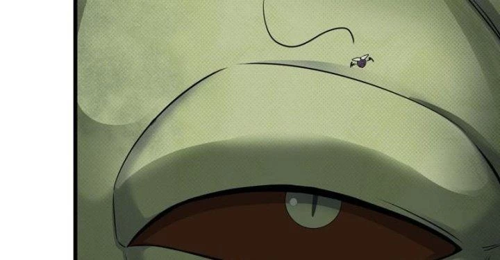 Tôi Chuyển Vàng Tại Mạt Thế Chapter 465 - Trang 2