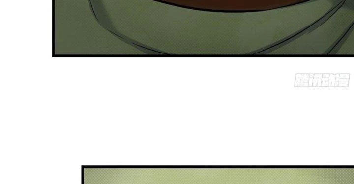 Tôi Chuyển Vàng Tại Mạt Thế Chapter 465 - Trang 2