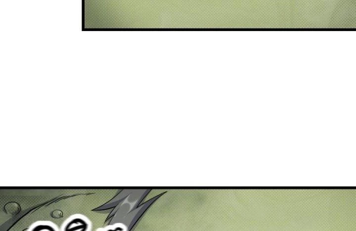 Tôi Chuyển Vàng Tại Mạt Thế Chapter 465 - Trang 2