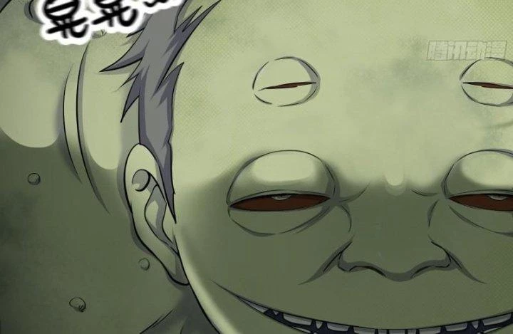 Tôi Chuyển Vàng Tại Mạt Thế Chapter 465 - Trang 2