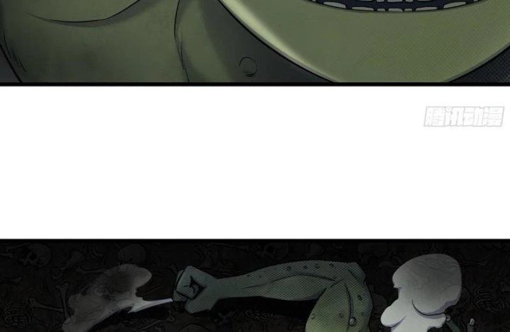 Tôi Chuyển Vàng Tại Mạt Thế Chapter 465 - Trang 2