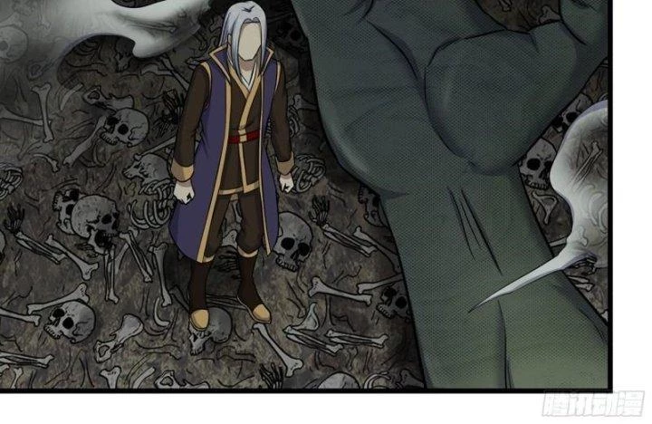 Tôi Chuyển Vàng Tại Mạt Thế Chapter 465 - Trang 2