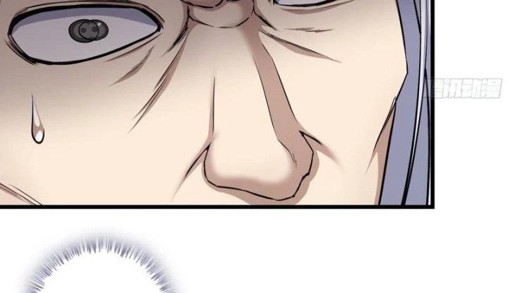 Tôi Chuyển Vàng Tại Mạt Thế Chapter 465 - Trang 2