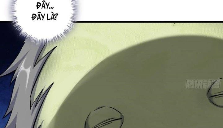 Tôi Chuyển Vàng Tại Mạt Thế Chapter 465 - Trang 2