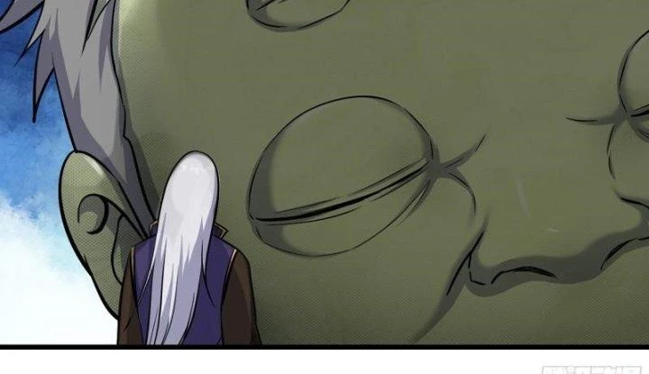 Tôi Chuyển Vàng Tại Mạt Thế Chapter 465 - Trang 2