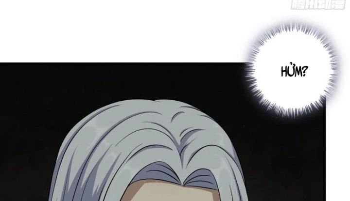 Tôi Chuyển Vàng Tại Mạt Thế Chapter 465 - Trang 2