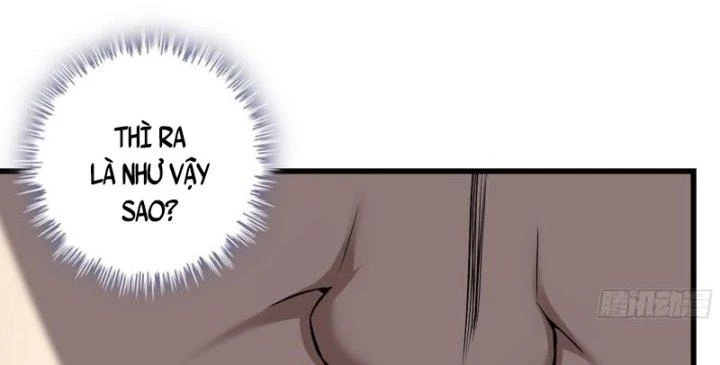 Tôi Chuyển Vàng Tại Mạt Thế Chapter 465 - Trang 2