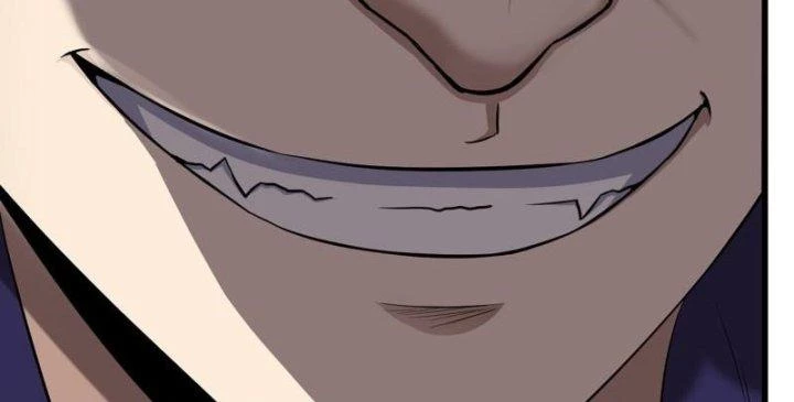 Tôi Chuyển Vàng Tại Mạt Thế Chapter 465 - Trang 2