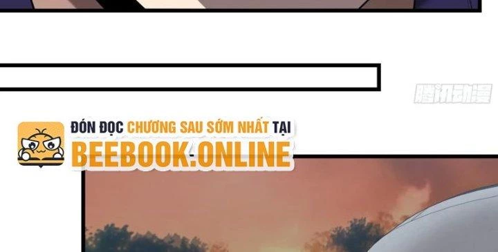 Tôi Chuyển Vàng Tại Mạt Thế Chapter 465 - Trang 2