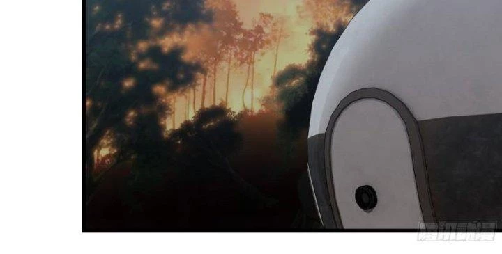 Tôi Chuyển Vàng Tại Mạt Thế Chapter 465 - Trang 2