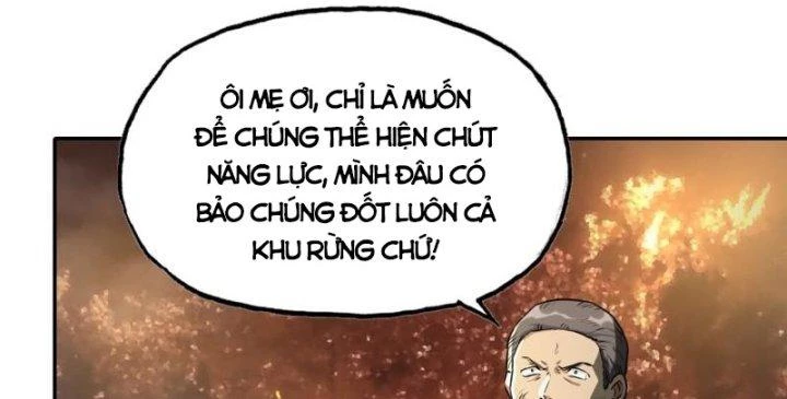 Tôi Chuyển Vàng Tại Mạt Thế Chapter 465 - Trang 2
