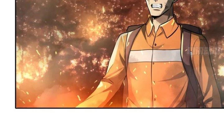 Tôi Chuyển Vàng Tại Mạt Thế Chapter 465 - Trang 2