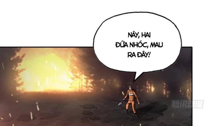 Tôi Chuyển Vàng Tại Mạt Thế Chapter 465 - Trang 2