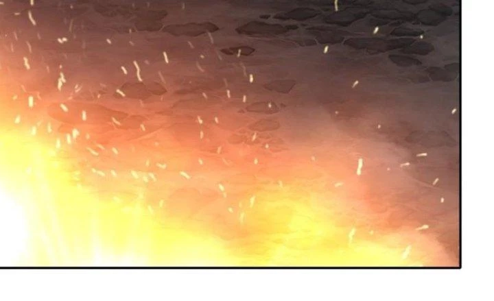 Tôi Chuyển Vàng Tại Mạt Thế Chapter 465 - Trang 2