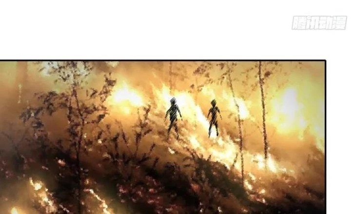 Tôi Chuyển Vàng Tại Mạt Thế Chapter 465 - Trang 2