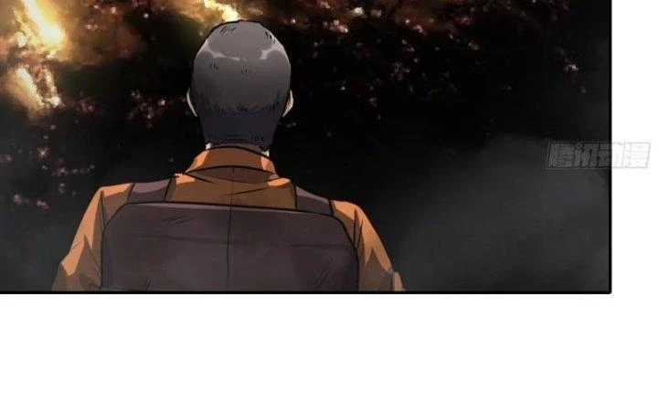 Tôi Chuyển Vàng Tại Mạt Thế Chapter 465 - Trang 2