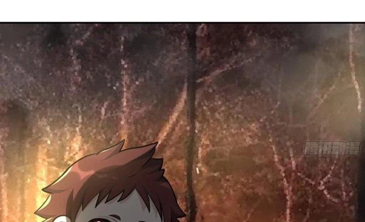 Tôi Chuyển Vàng Tại Mạt Thế Chapter 465 - Trang 2