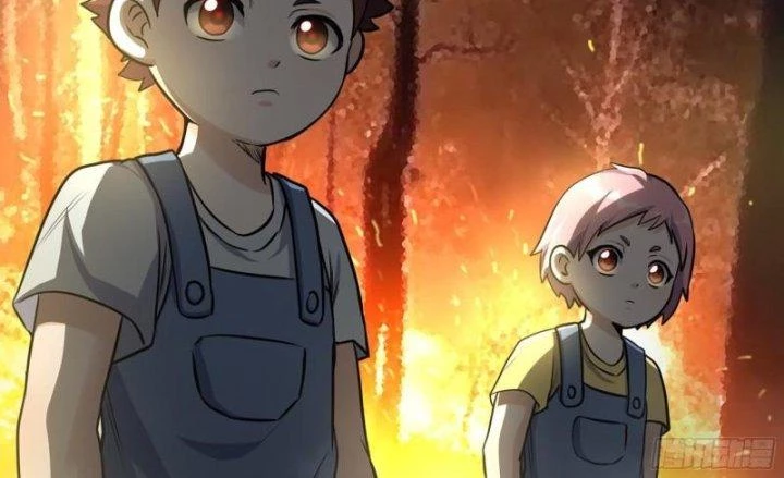 Tôi Chuyển Vàng Tại Mạt Thế Chapter 465 - Trang 2