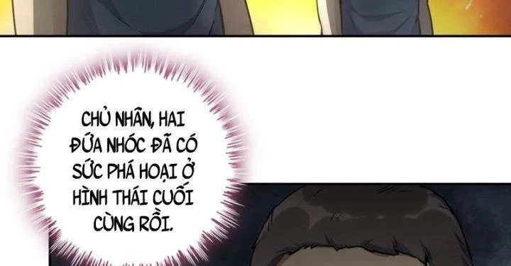 Tôi Chuyển Vàng Tại Mạt Thế Chapter 465 - Trang 2