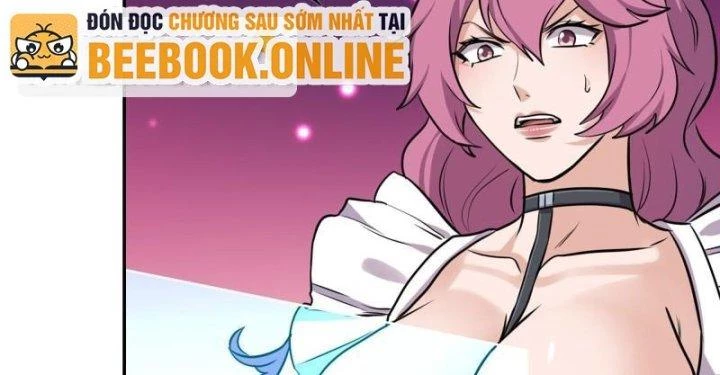 Tôi Chuyển Vàng Tại Mạt Thế Chapter 465 - Trang 2