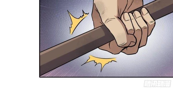 Tôi Chuyển Vàng Tại Mạt Thế Chapter 465 - Trang 2