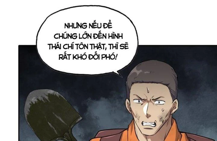 Tôi Chuyển Vàng Tại Mạt Thế Chapter 465 - Trang 2