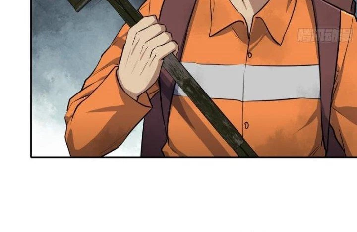 Tôi Chuyển Vàng Tại Mạt Thế Chapter 465 - Trang 2