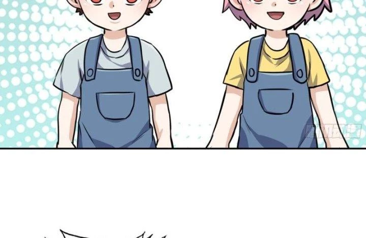 Tôi Chuyển Vàng Tại Mạt Thế Chapter 465 - Trang 2