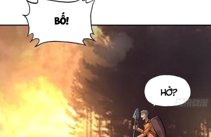 Tôi Chuyển Vàng Tại Mạt Thế Chapter 465 - Trang 2