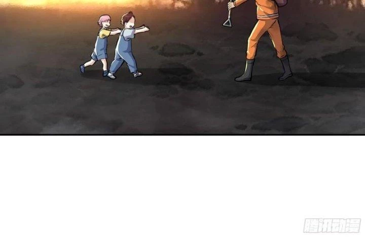 Tôi Chuyển Vàng Tại Mạt Thế Chapter 465 - Trang 2