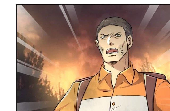 Tôi Chuyển Vàng Tại Mạt Thế Chapter 465 - Trang 2