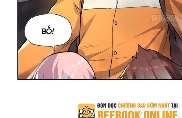 Tôi Chuyển Vàng Tại Mạt Thế Chapter 465 - Trang 2