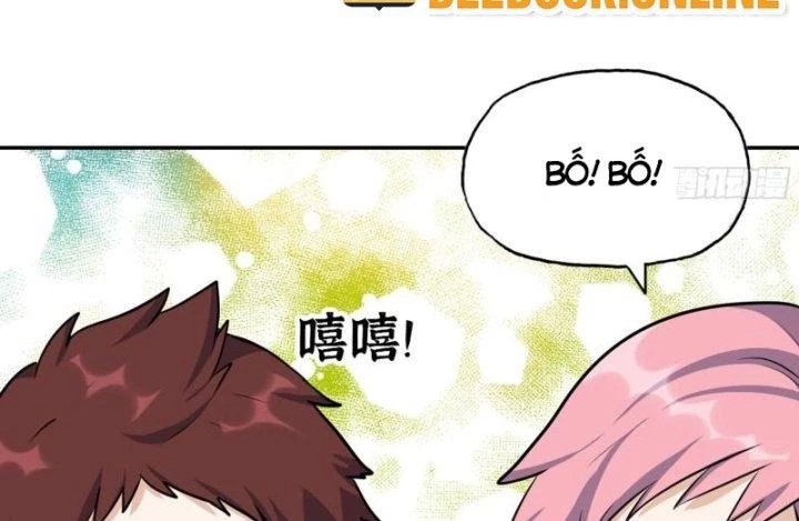 Tôi Chuyển Vàng Tại Mạt Thế Chapter 465 - Trang 2