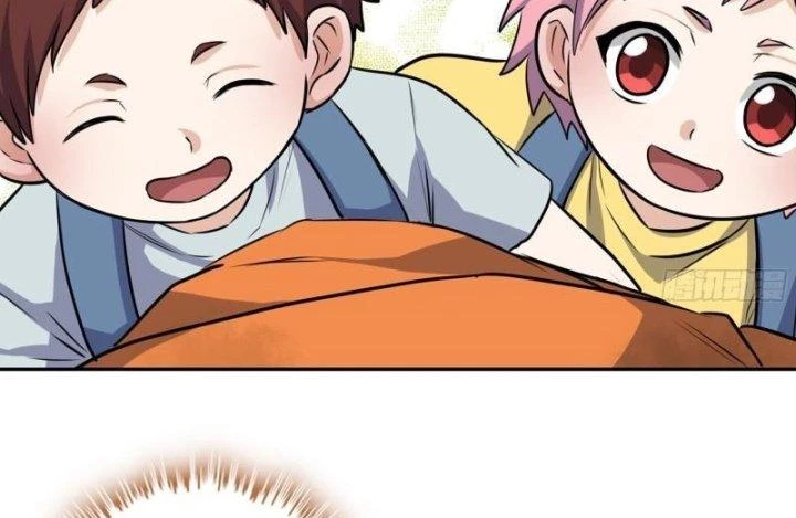 Tôi Chuyển Vàng Tại Mạt Thế Chapter 465 - Trang 2