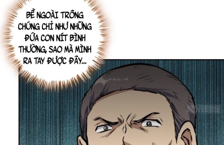 Tôi Chuyển Vàng Tại Mạt Thế Chapter 465 - Trang 2