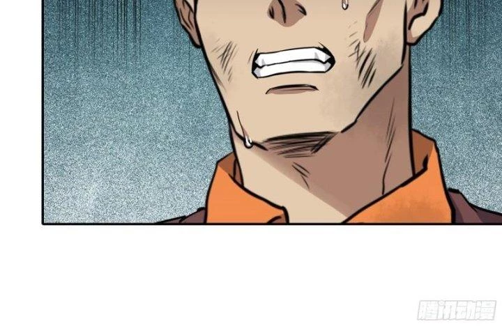 Tôi Chuyển Vàng Tại Mạt Thế Chapter 465 - Trang 2