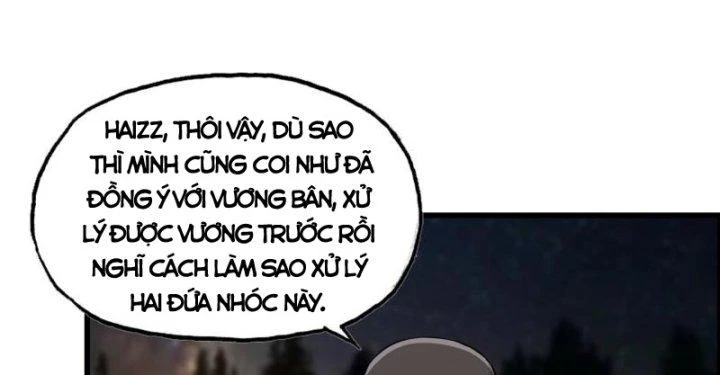 Tôi Chuyển Vàng Tại Mạt Thế Chapter 465 - Trang 2