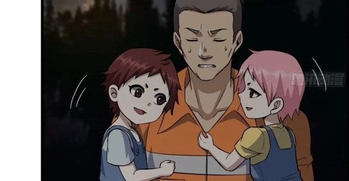 Tôi Chuyển Vàng Tại Mạt Thế Chapter 465 - Trang 2