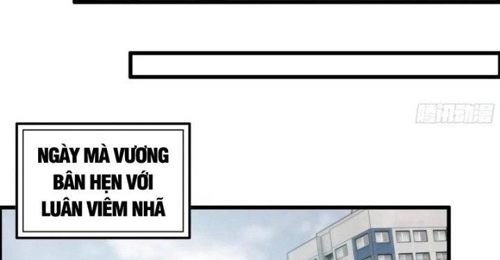 Tôi Chuyển Vàng Tại Mạt Thế Chapter 465 - Trang 2