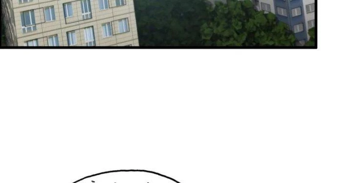 Tôi Chuyển Vàng Tại Mạt Thế Chapter 465 - Trang 2